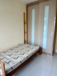 Blk 38B The River Vista @ Kallang (Kallang/Whampoa), HDB 4 Rooms #497560771